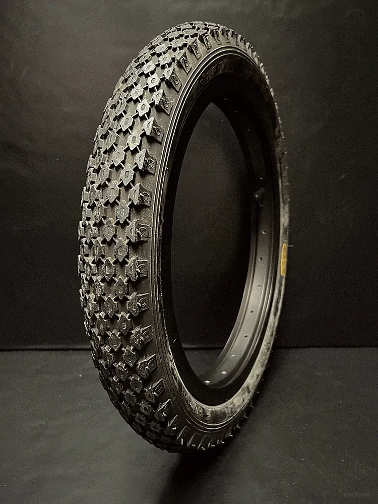 16 x 2.125 Cheng Shin Heavy duty bicycle Bike tire Fit: Schwinn Cargo Krate Kids