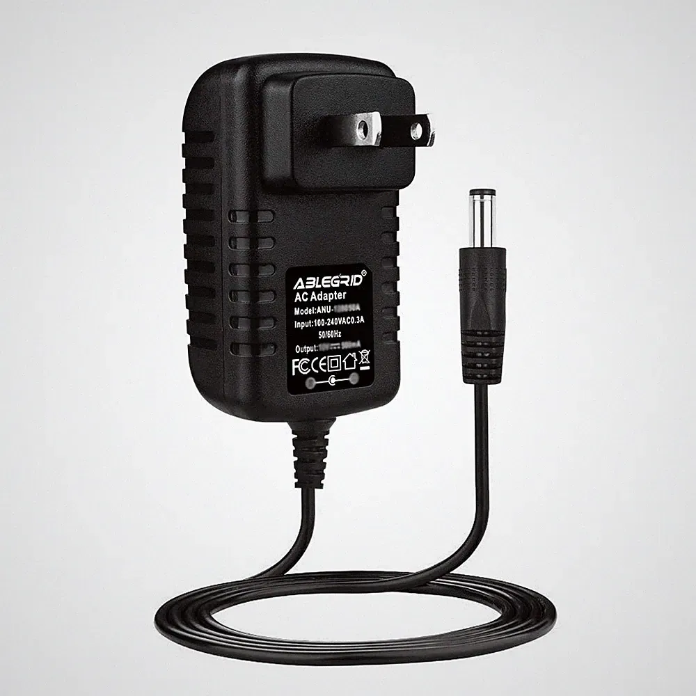 AC Adapter Charger For Schwinn A40 230 240 A20 220 213 Recumbent Bike Power Cord