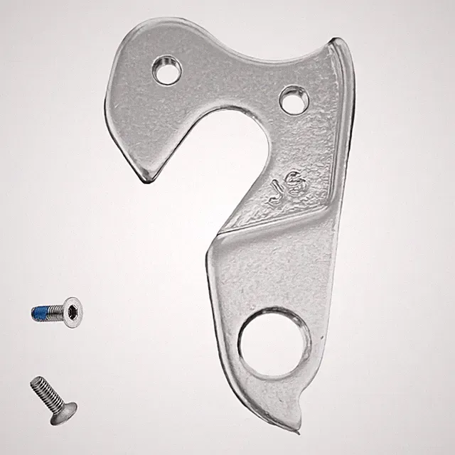 Derailleur Hanger 447, BH Expert, Haro, Schwinn Santis, KHS, Hanger 498