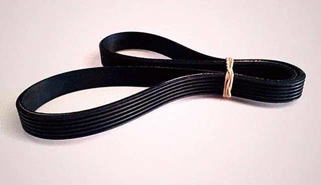 New Replacement Belt* for Schwinn A10 Upright Exercise Bike Part #13007983