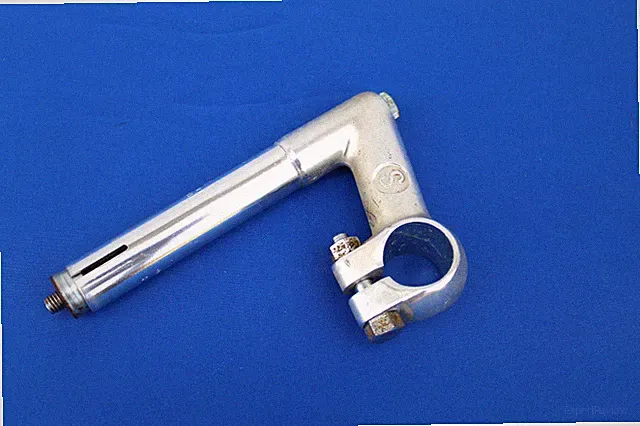 OEM Schwinn Road Bike Aluminum Handlebar Stem fits Le Tour Traveler & OTHERS