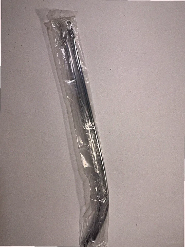 Schwinn 24" Bicycle 3/8" Truss Rods Streamliner Hornet Wasp & Set
