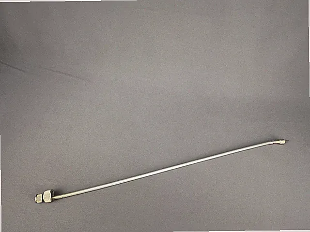 Schwinn AD3 AD4 Air Dyne Speedometer CABLE Tested Replacement Part Exercise Bike