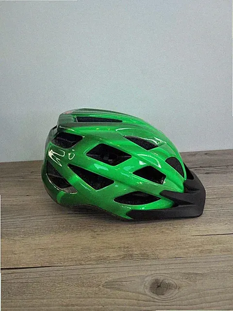 ♻️ Schwinn Bike Helmet – Adjustable Small