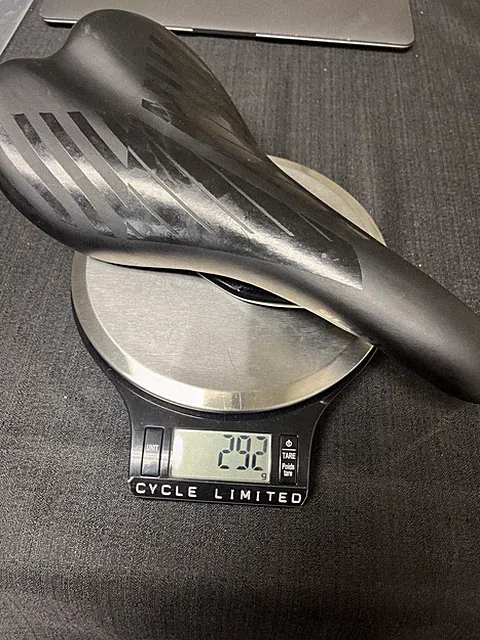 Schwinn Cionlli Bike Saddle, Excellent Condition