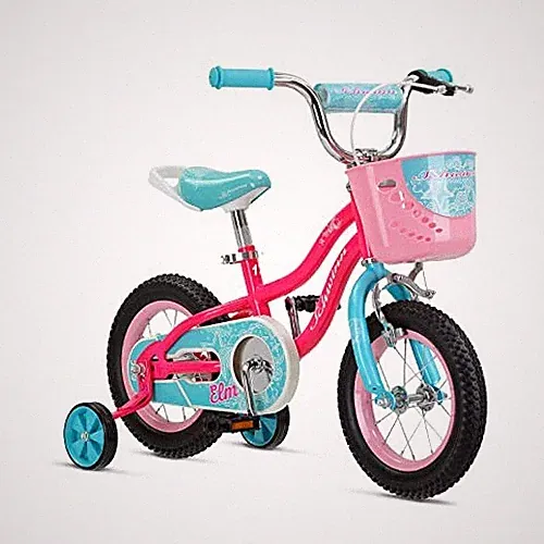 Schwinn Elm or Koen Bike or Balance Bike, 12-20 Inch Bike, - Scratch & Dent