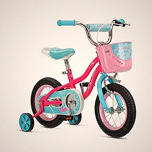 Schwinn Elm or Koen Bike or Balance Bike, 12-20 Inch Bike, - Scratch & Dent