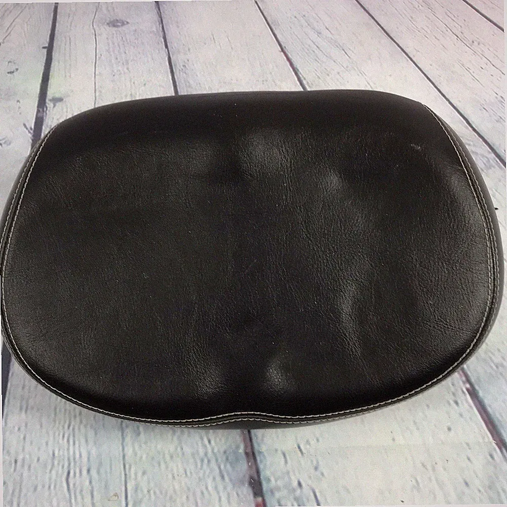 Schwinn Saddle Padded Bicycle Comfort Seat 2008 Wide Adult 10.5" / Pacific Cycle
