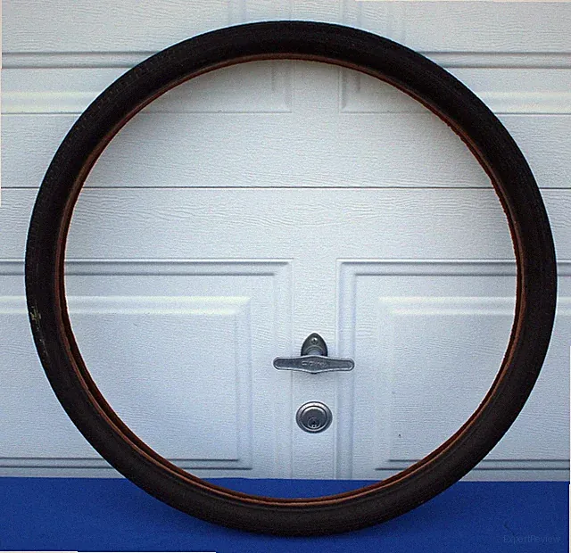 Schwinn Westwind Tire 24 x 1 3/4 fits S-7 Rim Wheel American Hollywood & OTHERS